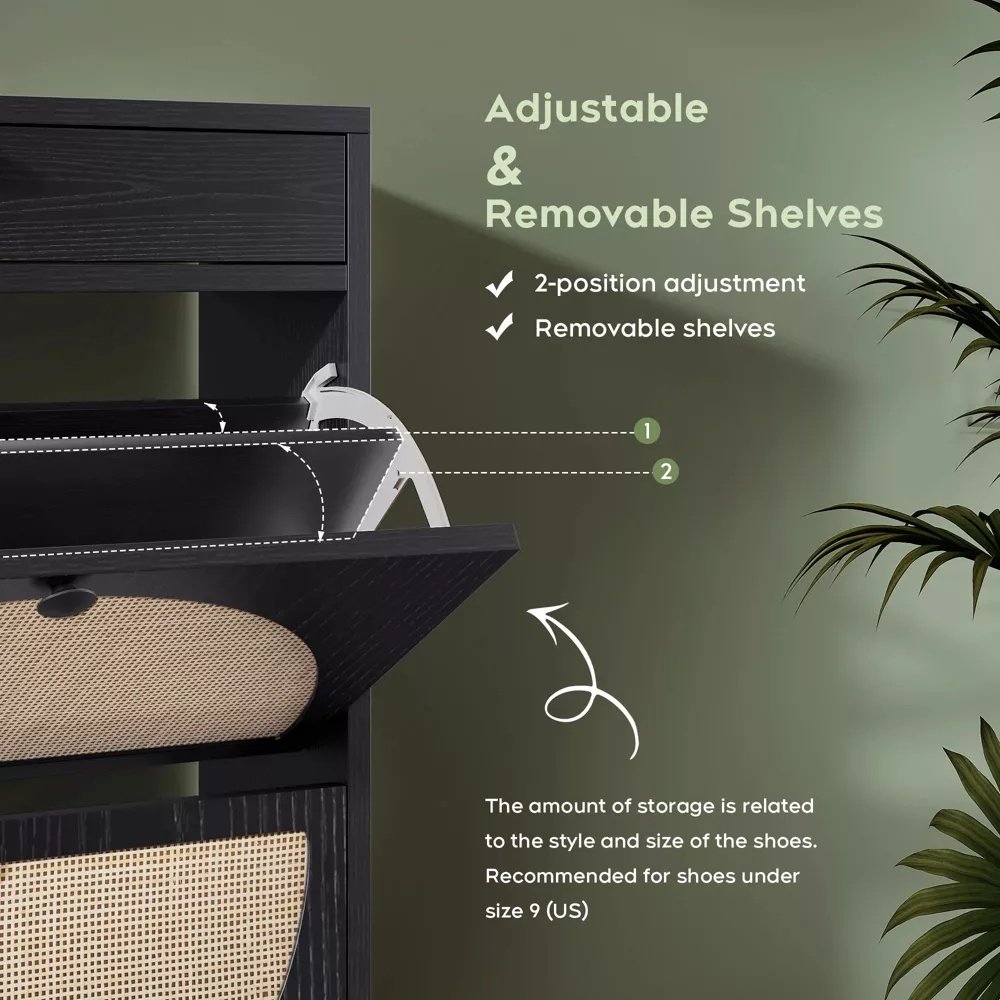 www.jingtongfurniture.com